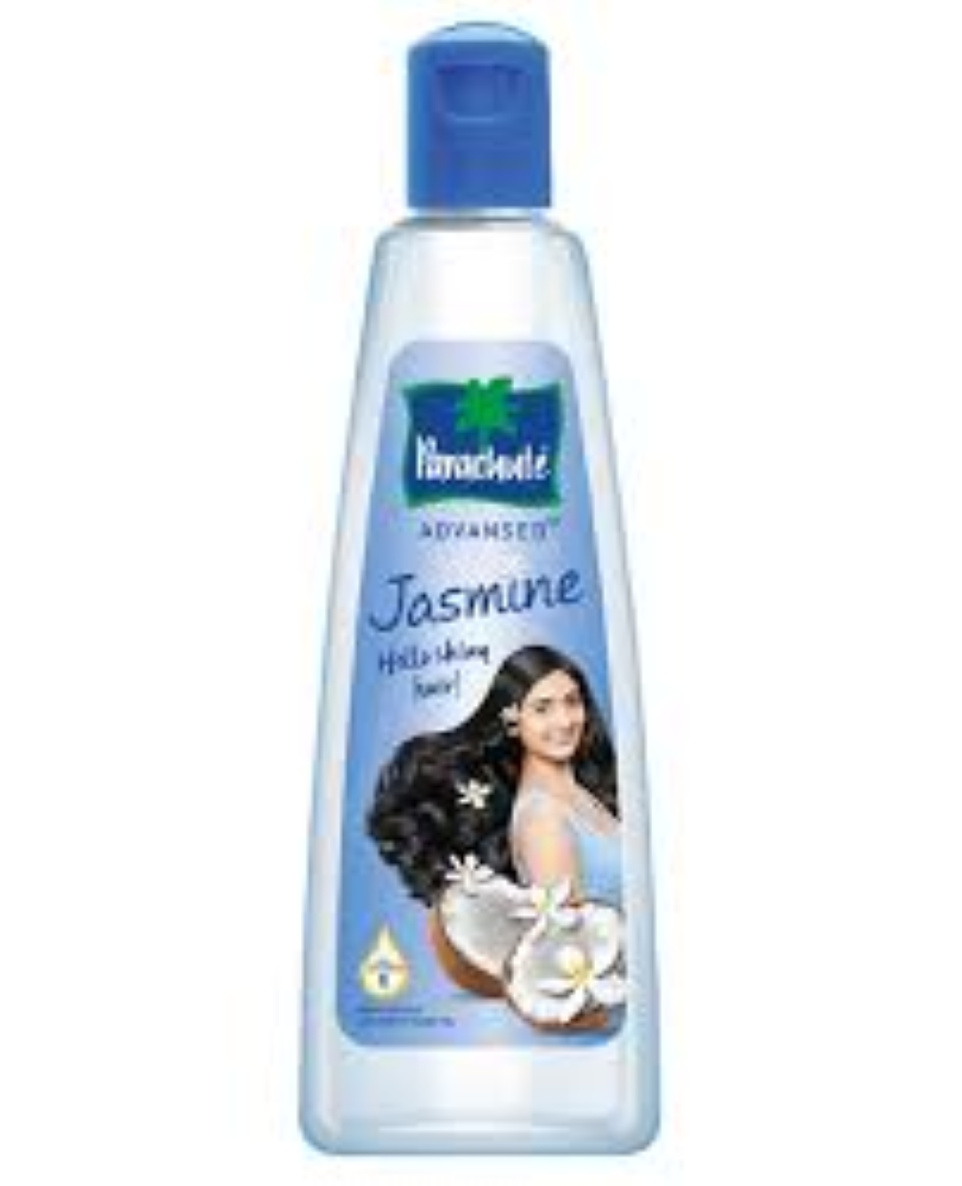 PARACHUTE ADVANSED JASMINE 200ML